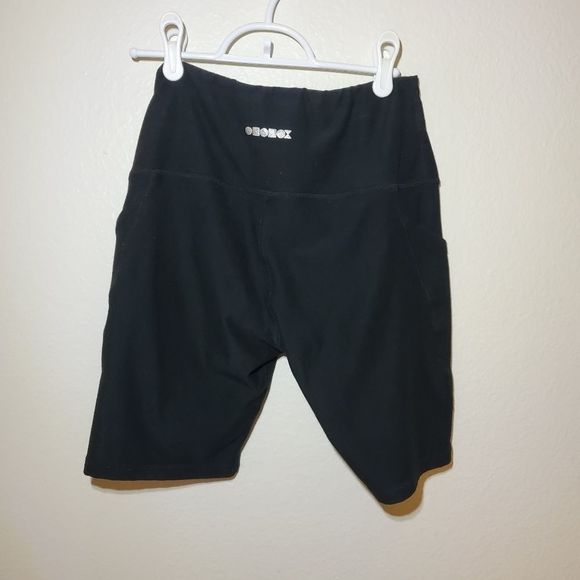 Bike shorts small - Picture 5 of 9